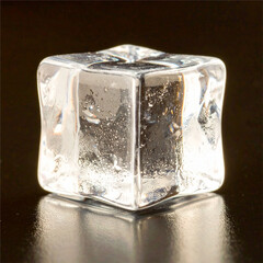 Obraz premium 얼음, 얼음조각, 아이스큐브, 얼음틀, 차가운, 시원한, 냉동, 아이스팩, 냉기, 얼린물, 냉장고, 음료용, 여름필수, 투명한, 얼음잔, ice, ice cube, frozen water, cold, chill, freezer, ice tray, cooling, frosty, iced drink, transparent, refreshment, icy 