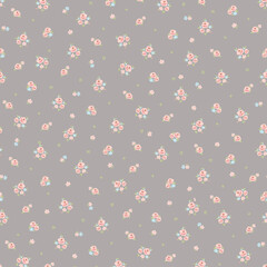 Charming Pattern Collection for Delightful Spaces