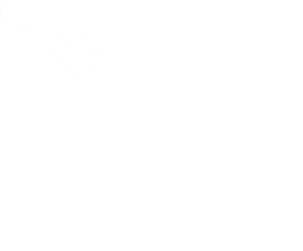 White light rays glowing effect isolated transparent background. Shining sunlight, Sparkling star burst. Gradient bright spotlight, Flare light, lens flare effect. Sun, Glow light overlay for design