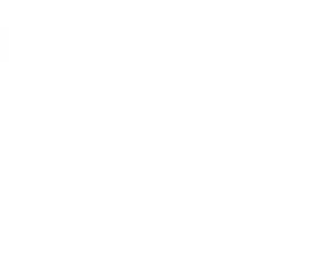 White light rays glowing effect isolated transparent background. Shining sunlight, Sparkling star burst. Gradient bright spotlight, Flare light, lens flare effect. Sun, Glow light overlay for design