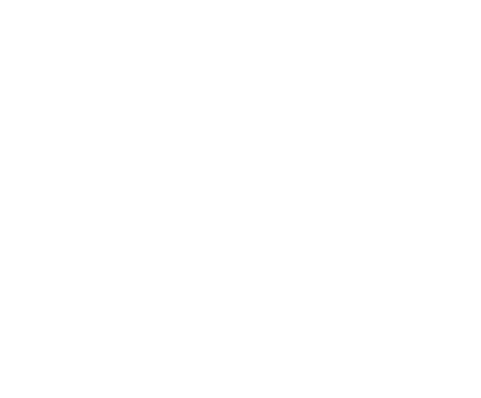 White light rays glowing effect isolated transparent background. Shining sunlight, Sparkling star burst. Gradient bright spotlight, Flare light, lens flare effect. Sun, Glow light overlay for design