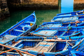 2024 03 21 Essaouira Fishing boat 130