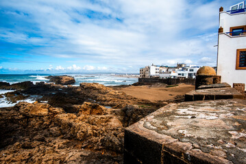 2024 03 21 Essaouira landscape 114