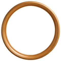 circle shape golden color frame with design. different  shape vintage frame with design in transparent background
