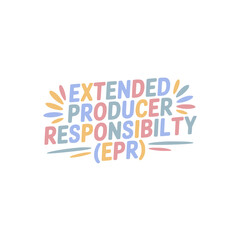 Extended Producer Responsibility (EPR) Design