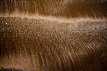2024 03 21 Essaouira sand texture 111