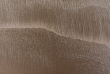 2024 03 21 Essaouira sand texture 112