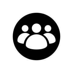 Fototapeta premium User group 