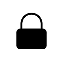 Padlock
