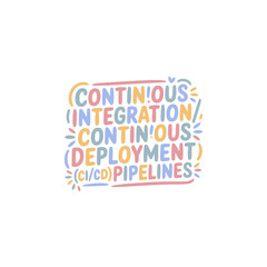 CI/CD Pipelines Continuous Integration Deployment