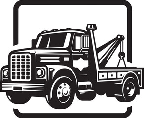 Naklejka premium Car Vector – High-Quality Transport Graphic