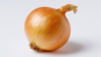 Cooking delicious meals with fresh onions kitchen food photography bright background close-up culinary inspiration