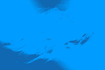 "A vibrant abstract explosion of colors with playful cat silhouettes, blending chaotic paint splatters and whimsical feline energy."

