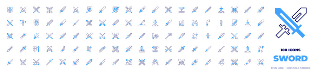 pattern, vector, design, illustration, set, seamless, symbol, icon, texture, decoration, art, collection, alphabet, wallpaper, colorful, sign, element, arrow, backdrop, letter, shape, color, text, han