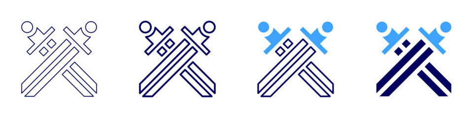 pattern, vector, design, illustration, set, seamless, symbol, icon, texture, decoration, art, collection, alphabet, wallpaper, colorful, sign, element, arrow, backdrop, letter, shape, color, text, han