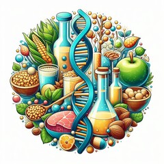Plant Based Protein Primer A website dedicated to sources recipe