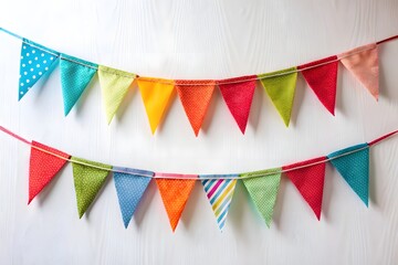 A vibrant collection of colorful balloons floats against a sparkling bokeh background, creating a festive atmosphere for a celebration