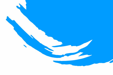 "A playful abstract cat-themed background with colorful paint bursts, swirling patterns, and dynamic energy for creative feline-inspired designs."

