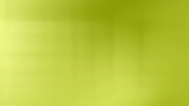 Blurry yellowgreen background perfect for abstract designs, text overlay, website backgrounds, and social media posts needing a subtle backdrop.
