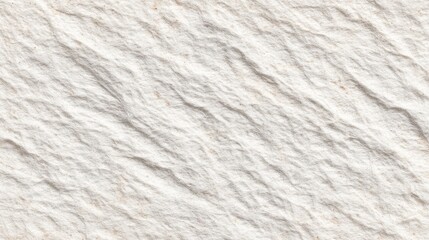 White Textured Stone Background Seamless Light Grey and Beige Surface Pattern
