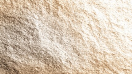 Abstract Beige and Brown Textured Background
