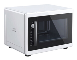 Untitled design - 174