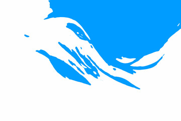 "A dynamic abstract background with geometric fractals, metallic sheen, and neon accents, radiating futuristic cyberpunk energy and digital vibrancy."

