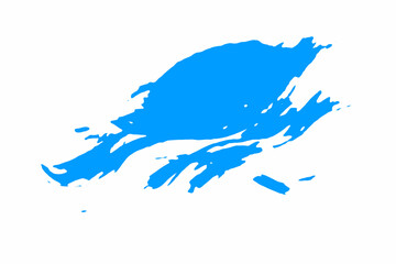 "A dynamic abstract background with geometric fractals, metallic sheen, and neon accents, radiating futuristic cyberpunk energy and digital vibrancy."

