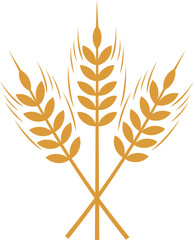 Lammas Day vector Design