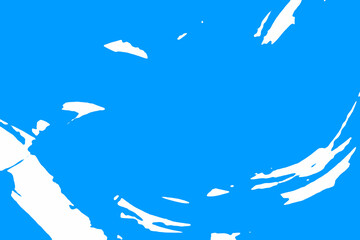 "A dynamic abstract background with geometric fractals, metallic sheen, and neon accents, radiating futuristic cyberpunk energy and digital vibrancy."

