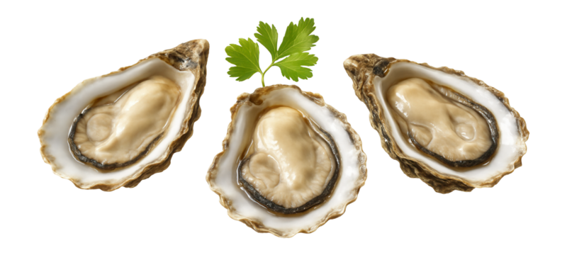 Grilled veal chop with distinct char marks, resting on a wooden board with a side of roasted garlic.