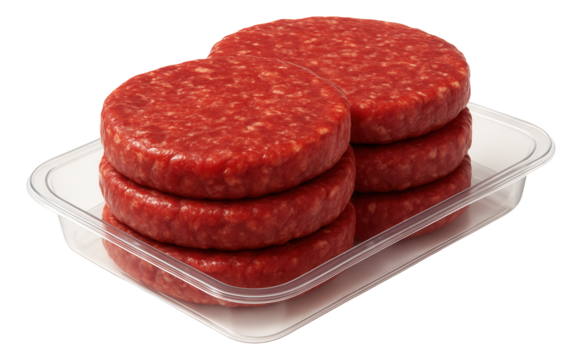 Loaf of rustic rye bread with a deeply scored crust and a dusting of flour.