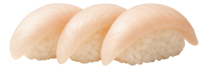 A round slice of honey cake with finely chopped walnuts sprinkled over the cream, displayed on a glass dessert stand.