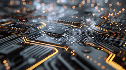 Circuit programming, big data server and information technology for software coding, digital future internet and crypto computer code. Abstract pattern, iot network engineering and IT cloud