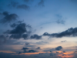 Cloud storm sky dark rain lightning thunder stormy typhoon nature light scene rainy atmosphere damage effect carbon dioxide dust air pollution 2.5 Pm, texture nature windstorm weather skyscape.