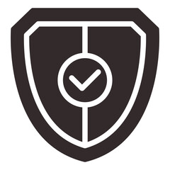 shield icon