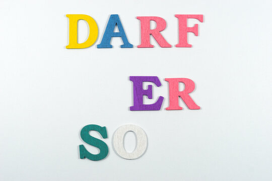Jugendsprache