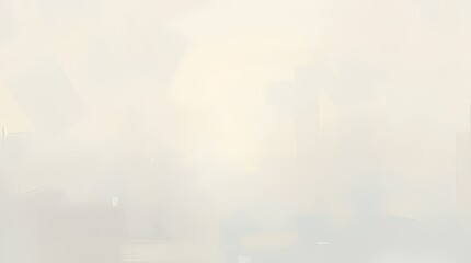 Abstract Pastel: A soft, diffused, and subtly textured digital artwork composed of gentle pastel hues. The artwork evokes a sense of serenity and tranquility.