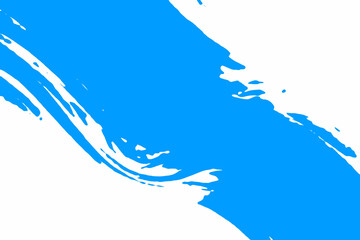 "A mesmerizing abstract background with fluid brushstrokes, cosmic nebula effects, and ethereal glow, creating a dreamlike artistic ambiance."

