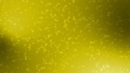 Yellow color abstract pattern abstract background