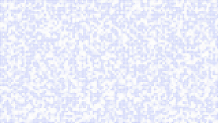 Moving small dots minimal geometrical business background, small circles professional background