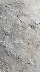 gips, stein, vorlage, hintergrund, sandstein, mauer, mauerwekr, gestein, beschaffenheit, wand, piter, rau, beton, flächen, gips, dekor, zement, material, grau, grunge, alt, hintergrund, beschmutzen, s