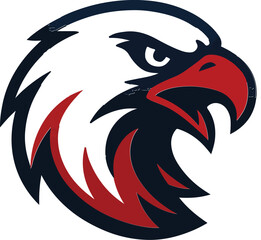 head of a rooster