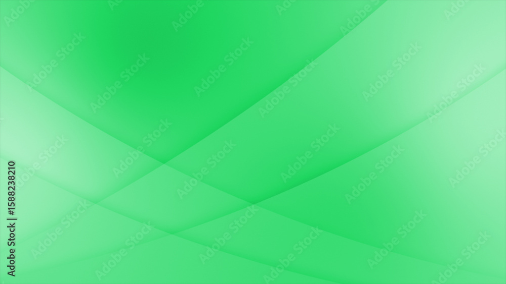 Aufkleber turquoise color abstract pattern minimal geometrical abstract background