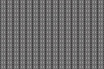 Abtract Pattern Image