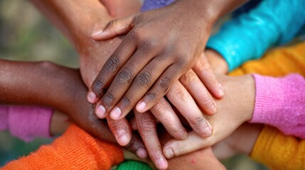 Initiatives for youth empowerment develop abilities and self-belief, fostering engagement and leadership in society’s growth and progress.
