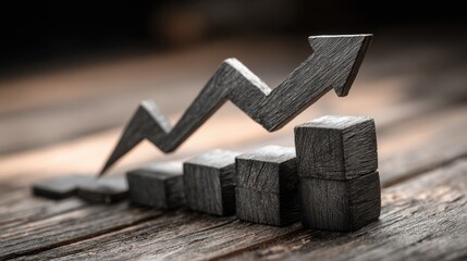 A stable economy enjoys balanced expansion with controlled prices and job availability, supporting long-term prosperity.
