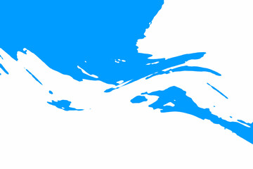 "A vibrant abstract background featuring bold geometric patterns, glowing neon hues, and dynamic textures for a futuristic digital aesthetic."

