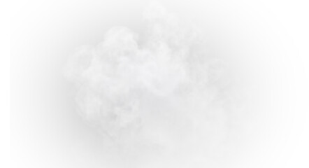 Atmospheric Fog Layer   png   for Design and Editing