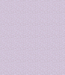 Playful Pattern Collection for Whimsical Spaces